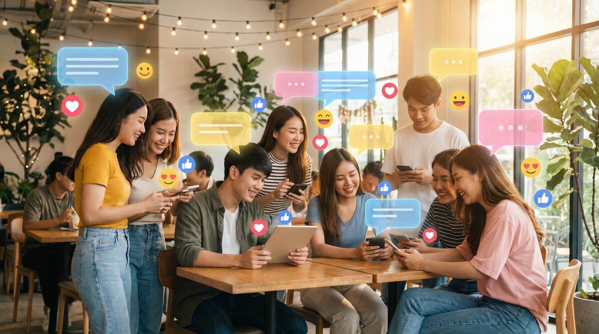 玩偶姐姐生活视频