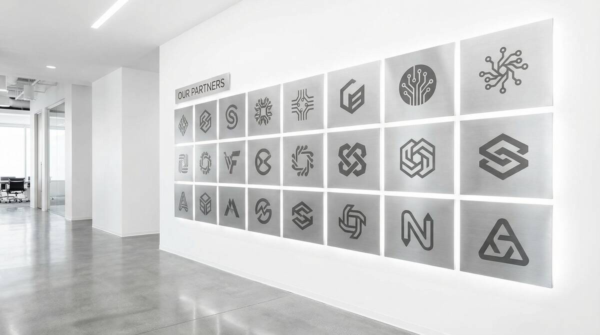 玩偶姐姐合作伙伴