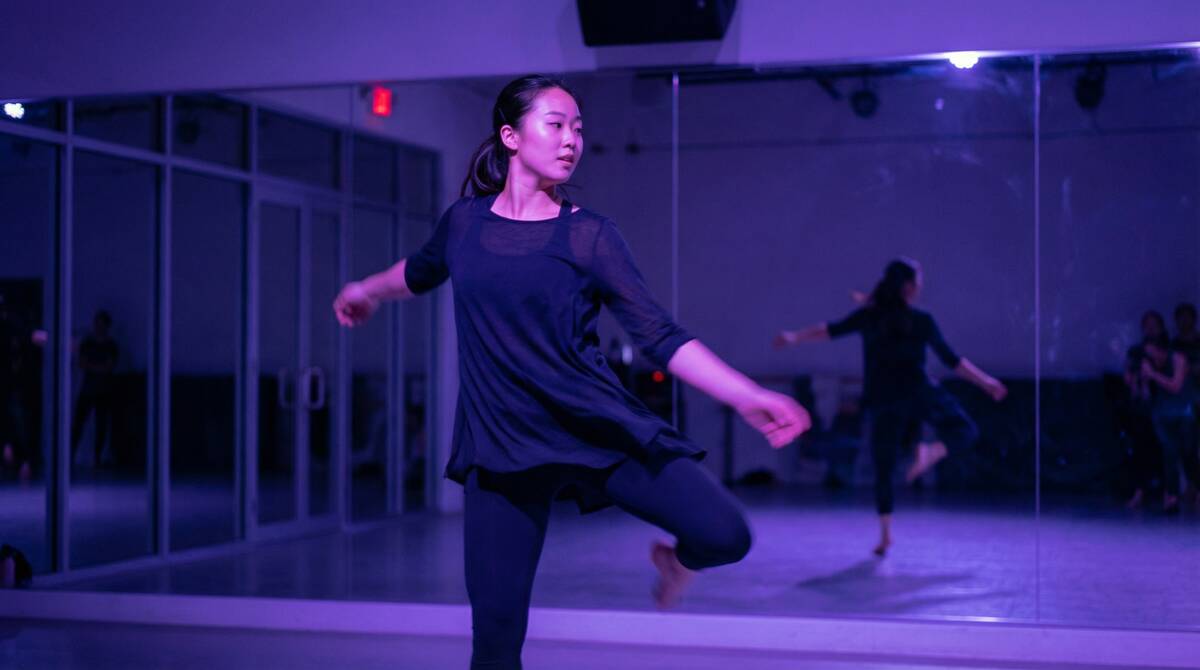 玩偶姐姐舞蹈视频